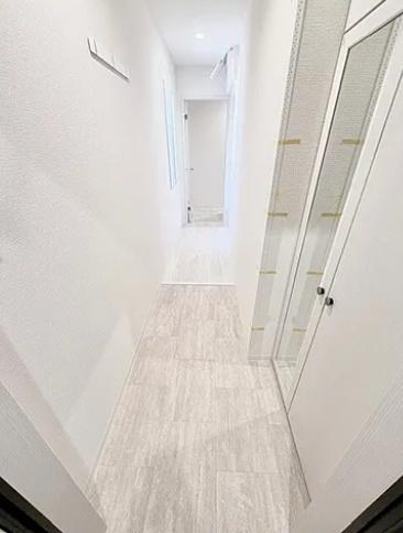 ＹＯＵＲＭＡＩＳＯＮ宝/２Ｆ