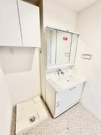 ＹＯＵＲＭＡＩＳＯＮ宝/２Ｆ