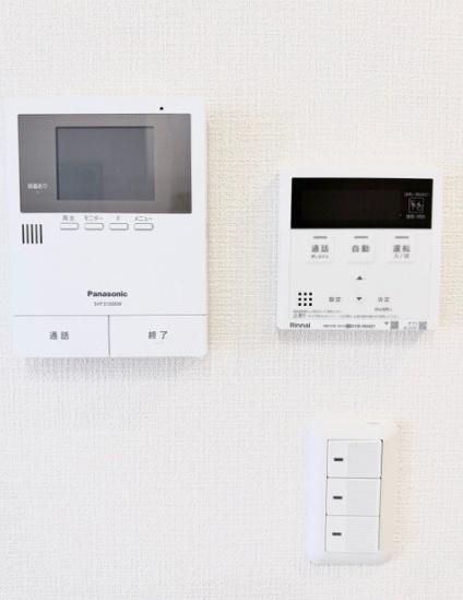 ＹＯＵＲＭＡＩＳＯＮ宝/２Ｆ