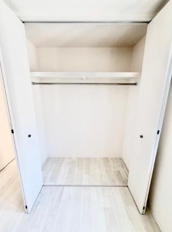 ＹＯＵＲＭＡＩＳＯＮ宝/２Ｆ