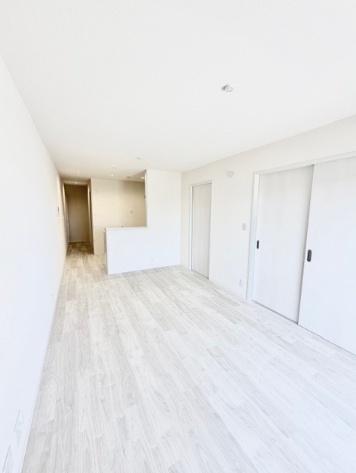 ＹＯＵＲＭＡＩＳＯＮ宝/２Ｆ