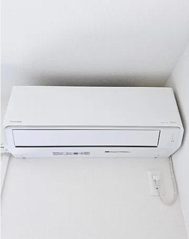 ＹＯＵＲＭＡＩＳＯＮ宝/１Ｆ