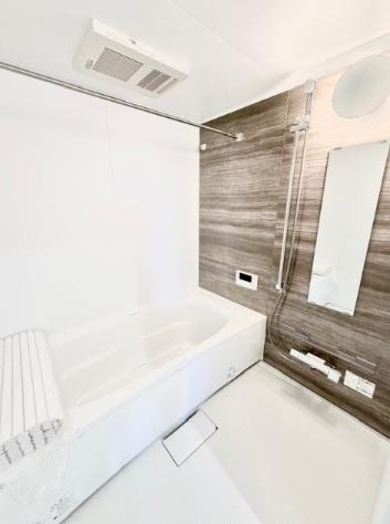 ＹＯＵＲＭＡＩＳＯＮ宝/１Ｆ