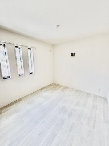 ＹＯＵＲＭＡＩＳＯＮ宝/１Ｆ