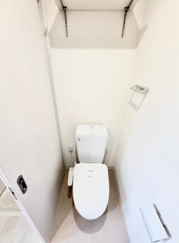 ＹＯＵＲＭＡＩＳＯＮ宝/１Ｆ