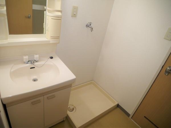 シェリール水無瀬/３Ｆ