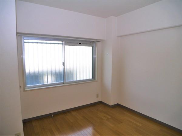 シェリール水無瀬/３Ｆ