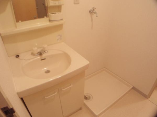 シェリール水無瀬/３Ｆ