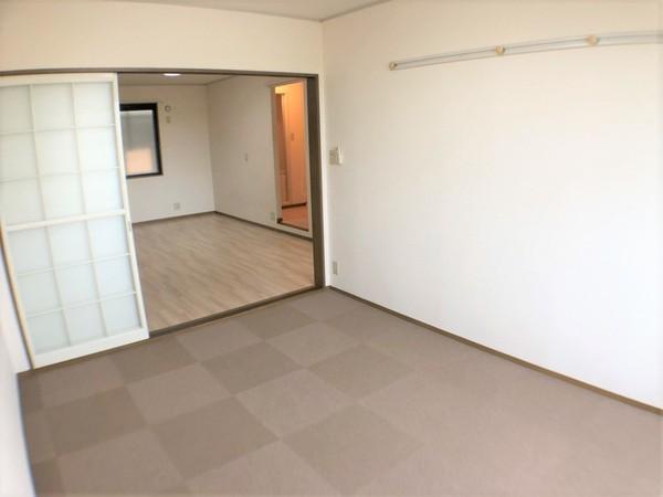 アルカディアpart１　2Ｆ