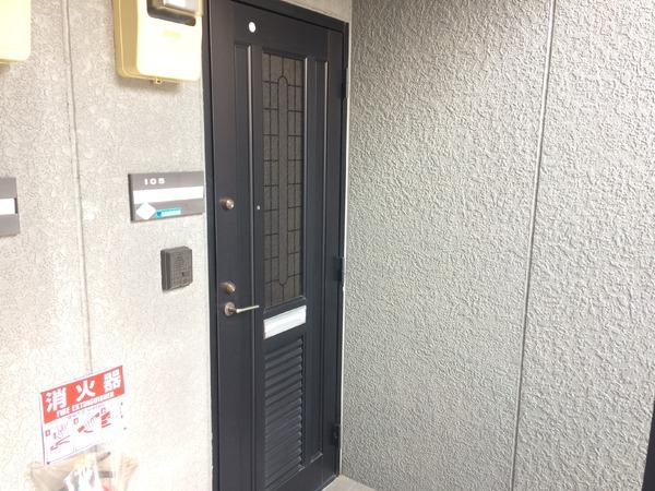 アルカディアpart１　2Ｆ