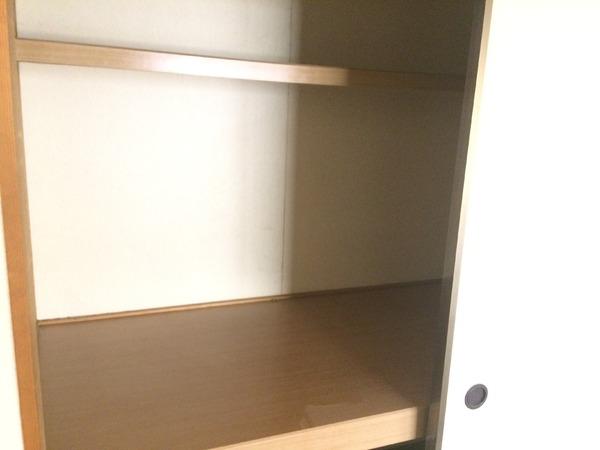 アルカディアpart１　2Ｆ