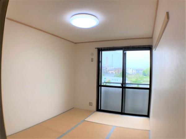 アルカディアpart１　2Ｆ