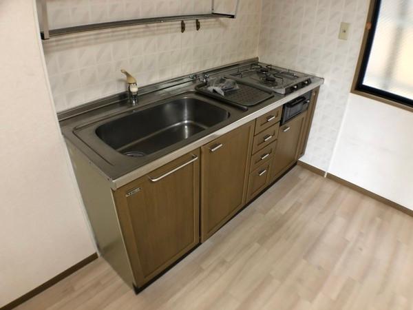 アルカディアpart１　2Ｆ