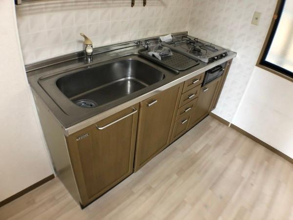 アルカディアpart１　2Ｆ