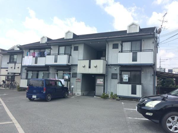 アルカディアpart１　2Ｆ