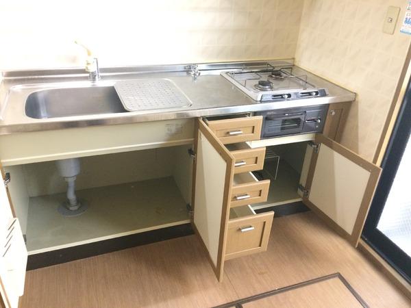 アルカディアpart１　2Ｆ