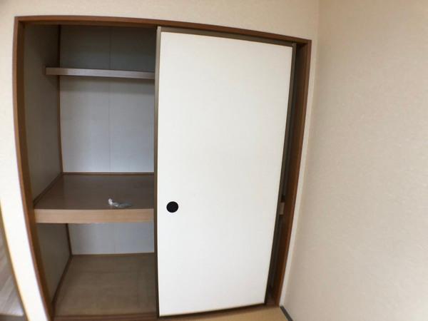 アルカディアpart１　2Ｆ