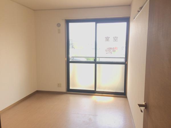 アルカディアpart１　2Ｆ