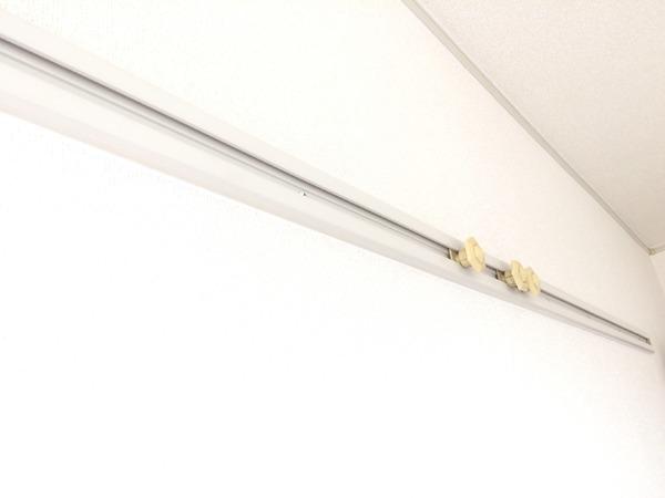 アルカディアpart１　2Ｆ