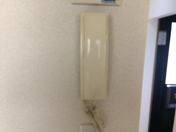 アルカディアpart１　2Ｆ