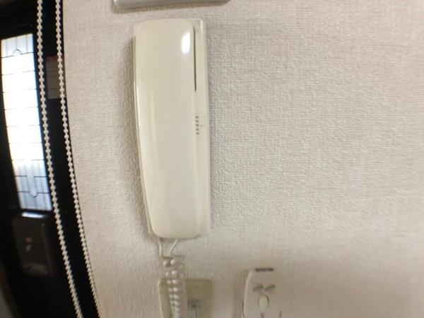 アルカディアpart１　2Ｆ