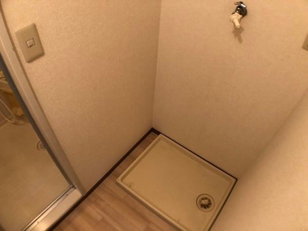 アルカディアpart１　2Ｆ