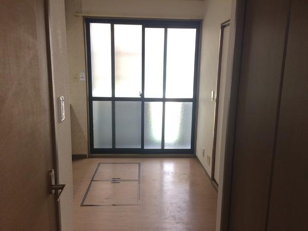 アルカディアpart１　2Ｆ