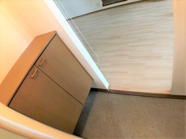 アルカディアpart１　2Ｆ