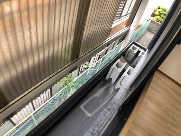 アルカディアpart１　2Ｆ