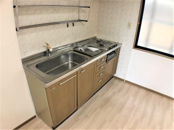 アルカディアpart１　2Ｆ