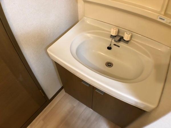 アルカディアpart１　2Ｆ