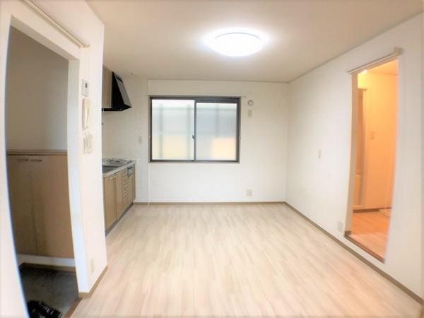 アルカディアpart１　2Ｆ