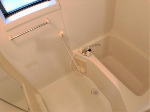 アルカディアpart１　2Ｆ