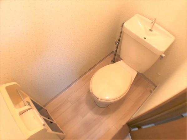 アルカディアpart１　2Ｆ