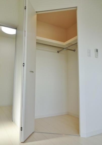 カンナビーノ/２Ｆ