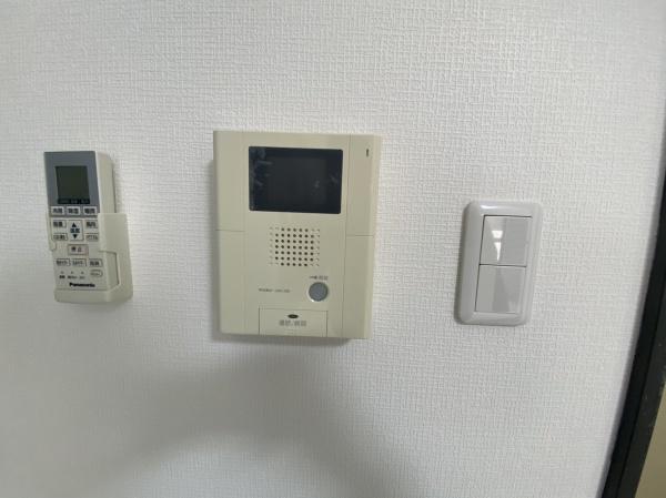 カンナビーノ/２Ｆ