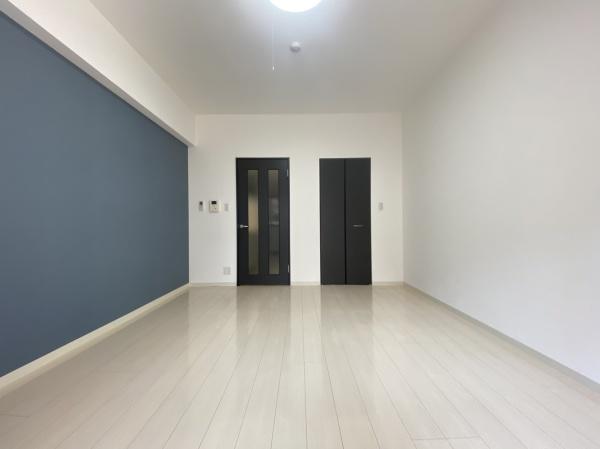 カンナビーノ/２Ｆ