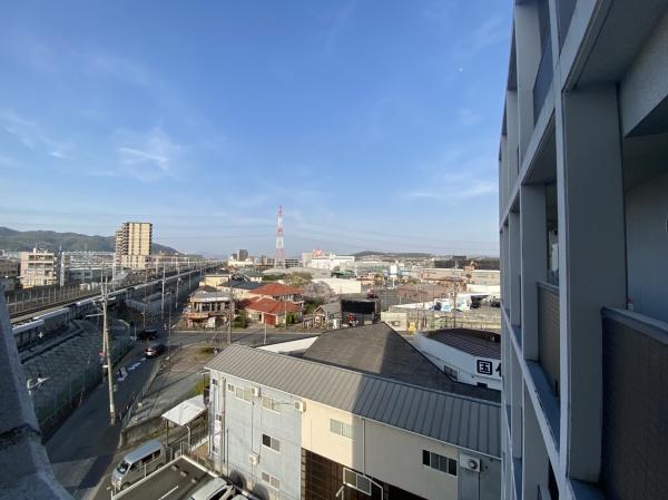 カンナビーノ/２Ｆ