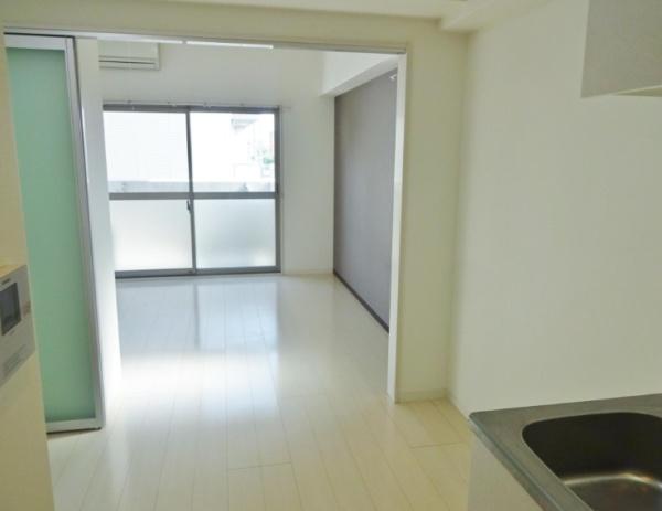 カンナビーノ/２Ｆ