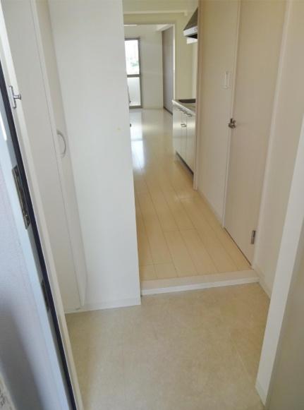 カンナビーノ/２Ｆ