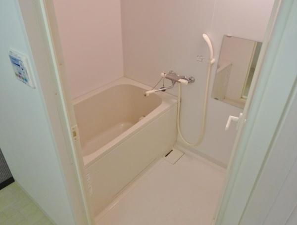 カンナビーノ/２Ｆ