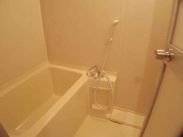 シェリール水無瀬/３Ｆ