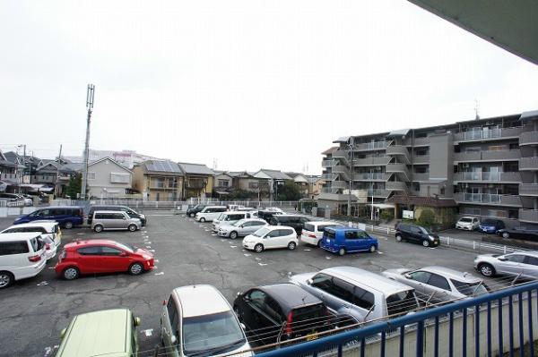 GRAND大山崎/２Ｆ