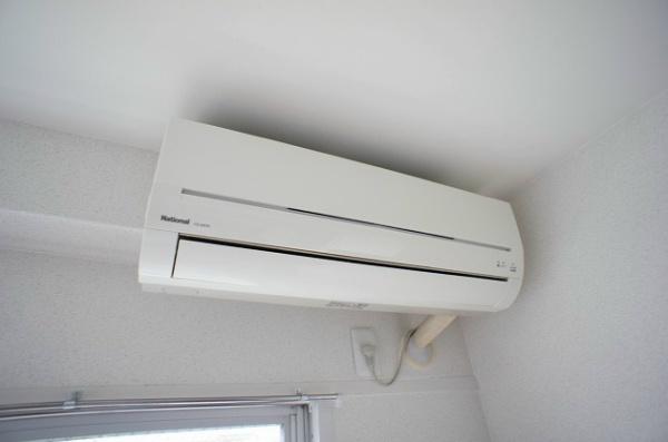 GRAND大山崎/２Ｆ