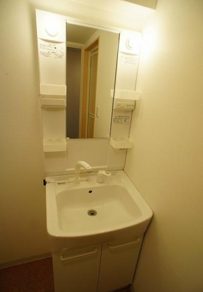 GRAND大山崎/２Ｆ