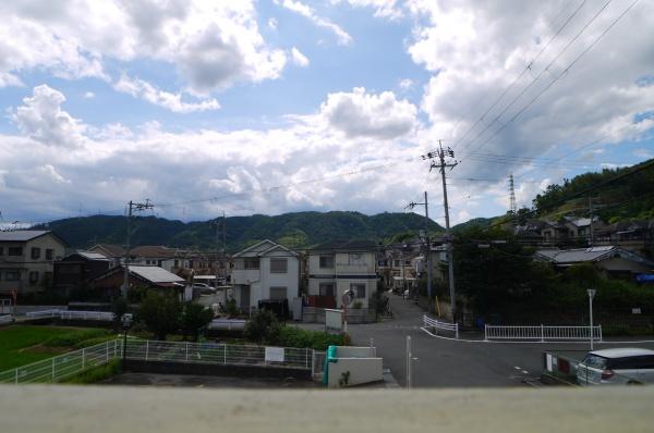 グランデ生野/３Ｆ