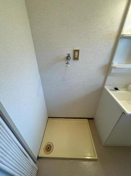 グランデ生野/３Ｆ