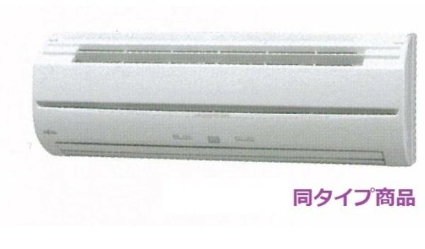 HILL　COURT水無瀬/２Ｆ