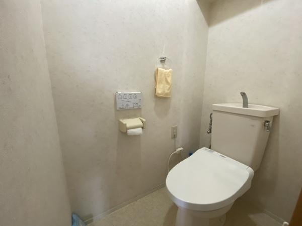 ユニハイム山崎8号棟8Ｆ