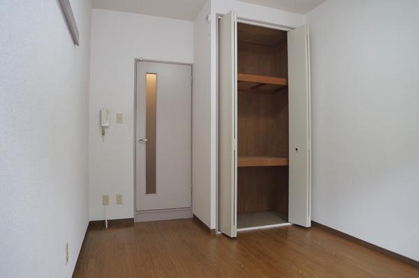 SUCCESS52　4F